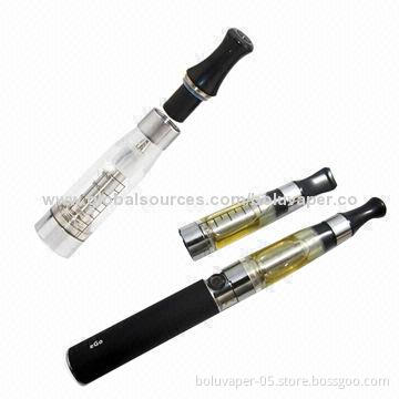 800 Puffs Electronic Cigarettes, OEM and ODM Orders Welcomed